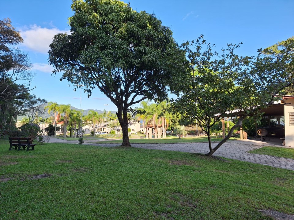 Encontro Anual da Comissão Organizadora em Florianópolis - SC, de 05 a 08/06/2025 : Trabalho e Orações